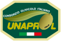 unaprol-logo