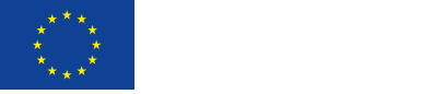 mipaaf-logo