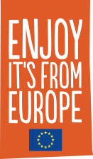 enjoy-its-from-europe